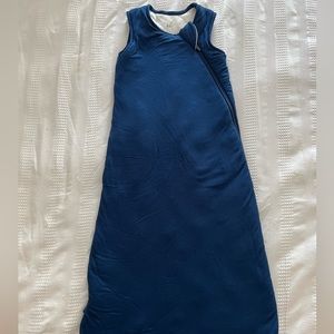 Kyte Baby Sleep sack 2.5 TOG Size Medium